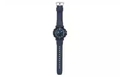 Casio PRO TREK PRW-6600Y-2CR
