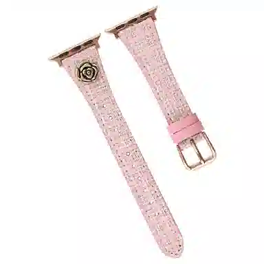 iwatch9876543AppleWatch