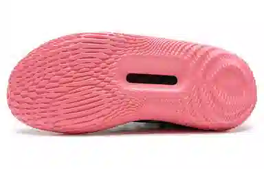 Under Armour Ua Flow Slipspeed