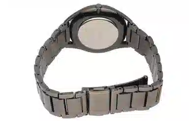 SEIKO 32*7.13mm SWR035P1