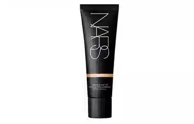 NARS 50ml