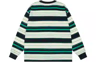 MostwantedLab T
