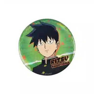 BOOM COMIC 100S3ver.