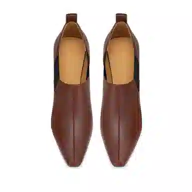 JESSICA SOPHIA 2.5cm