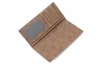 Mashalanti Wallet