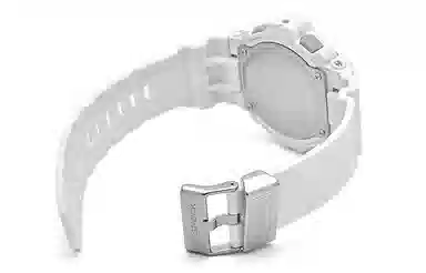 CASIO G-SHOCK GWX-8904K-7JR