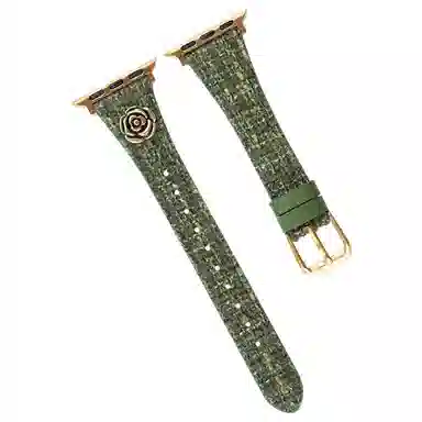 iwatch9876543AppleWatch
