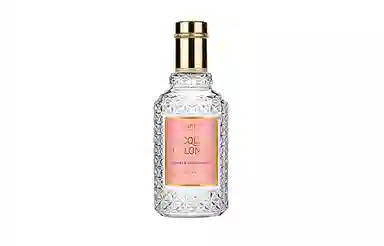 50ml