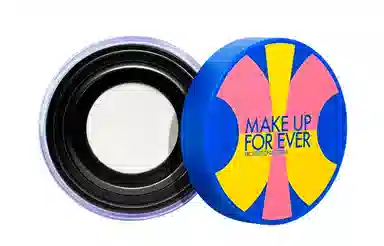 makeupforever 8.5g