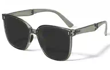 VEGOOS TR90