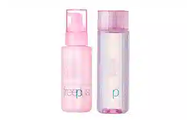 130ml+100ml