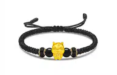 KING TAI SANG 3D 999