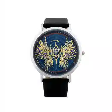 xingyunshix MZTKN-201