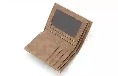 Mashalanti