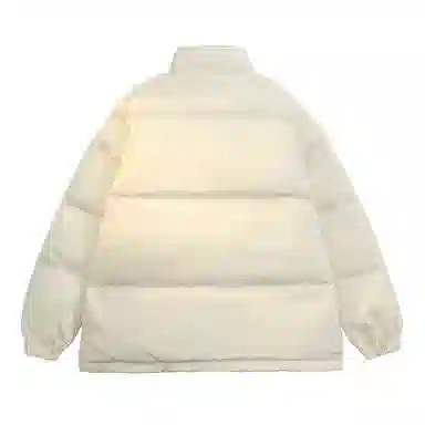 FAX FOR FMACMx For Peoplelogo