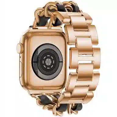 CHENSONG applewatch9iwatch87654