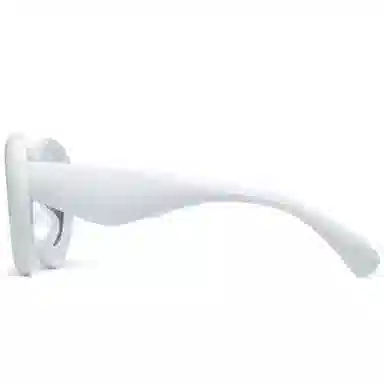 CYXUS PC