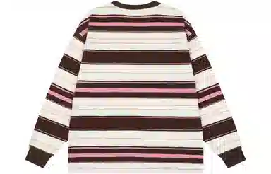 MostwantedLab T
