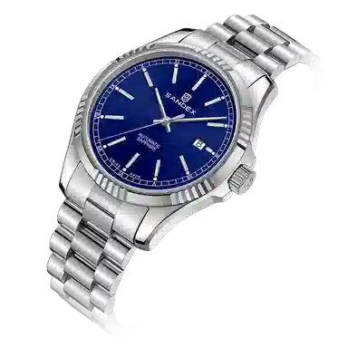 SANDEX 50 S752G-150241