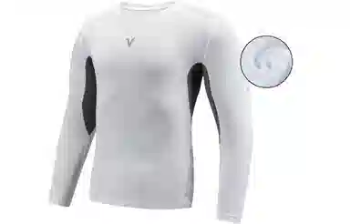 VEIDOORN LOGO