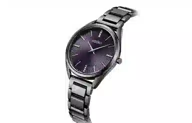 SEIKO 32*7.13mm SWR035P1