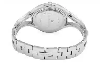 SwarovskiUptownEternal 30mm 50 5377545
