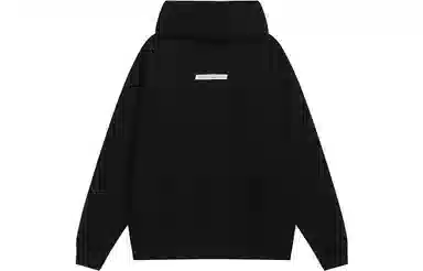 11ESTRANGER ASTRANGER