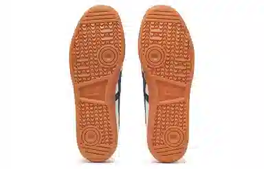 Onitsuka Tiger Tokuten White Blue Beige