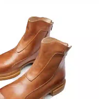 Brounvanm 4cm