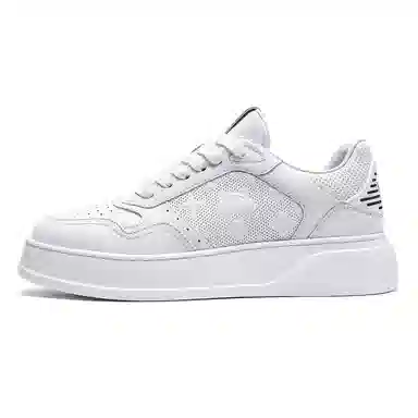 AQUASCUTUM