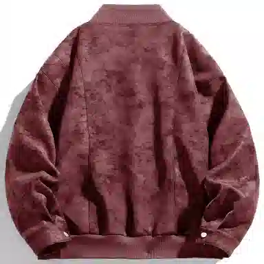 WELTER EXPERIMENT PU