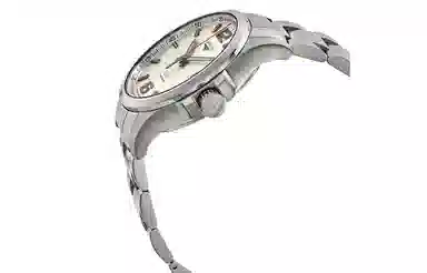 Longines Conquest L3.726.4.76.6