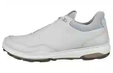 ecco Golf Biom Hybrid