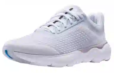 DECATHLON