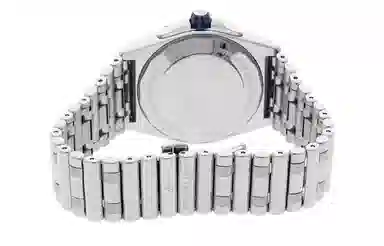 Breitling A17356531C1A1