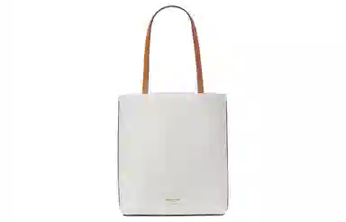 Kate Spade Waverly Cream