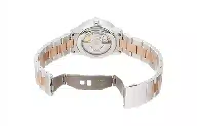 Rado R22860022