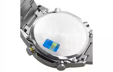 CASIO EDIFICE EQW-T640YD-1A9PR