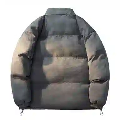 FAX FOR FMACMx For Peoplelogo