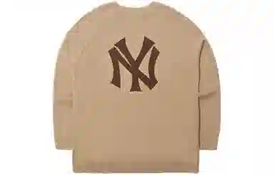 New Era x MLB SS24 V