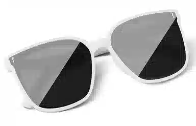 VEGOOS TR90