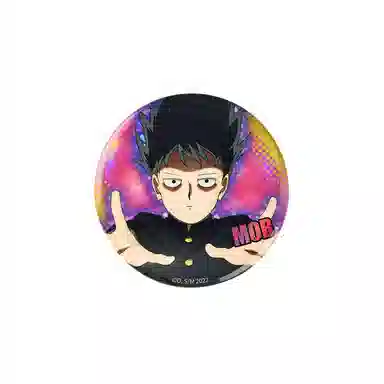 BOOM COMIC 100S3 ver.