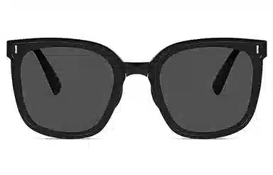 VEGOOS TR90
