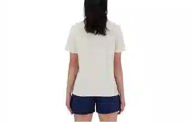 New Balance Sport Essentials Jersey T-Shirt T