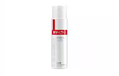 120ml120+5ml*2120ml+5ml