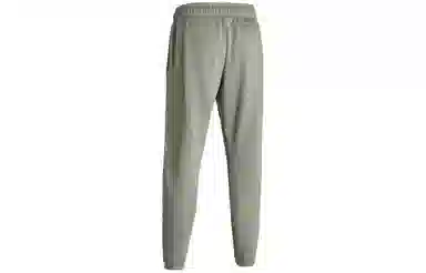 Under Armour Curry x SS24 Logo