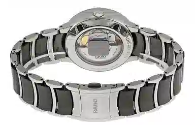 RADO 38mm R30156152