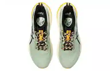 Asics GT-2000 12