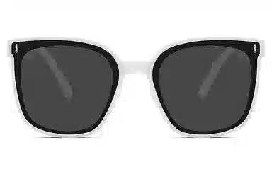 VEGOOS TR90