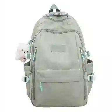 BALANG Backpack